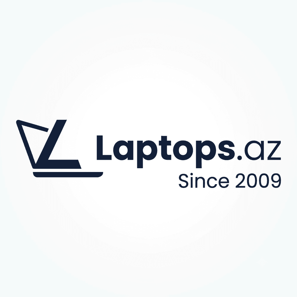ASUS VIVOBOOK S 16 FLIP X360