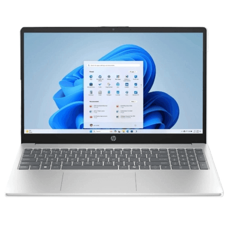 HP 14-EP2035CL