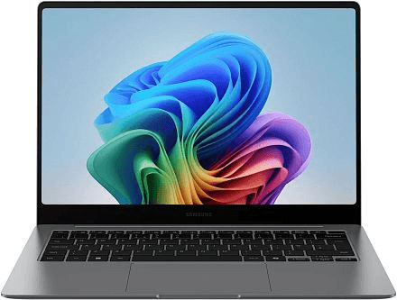 SAMSUNG GALAXYBOOK 5 PRO