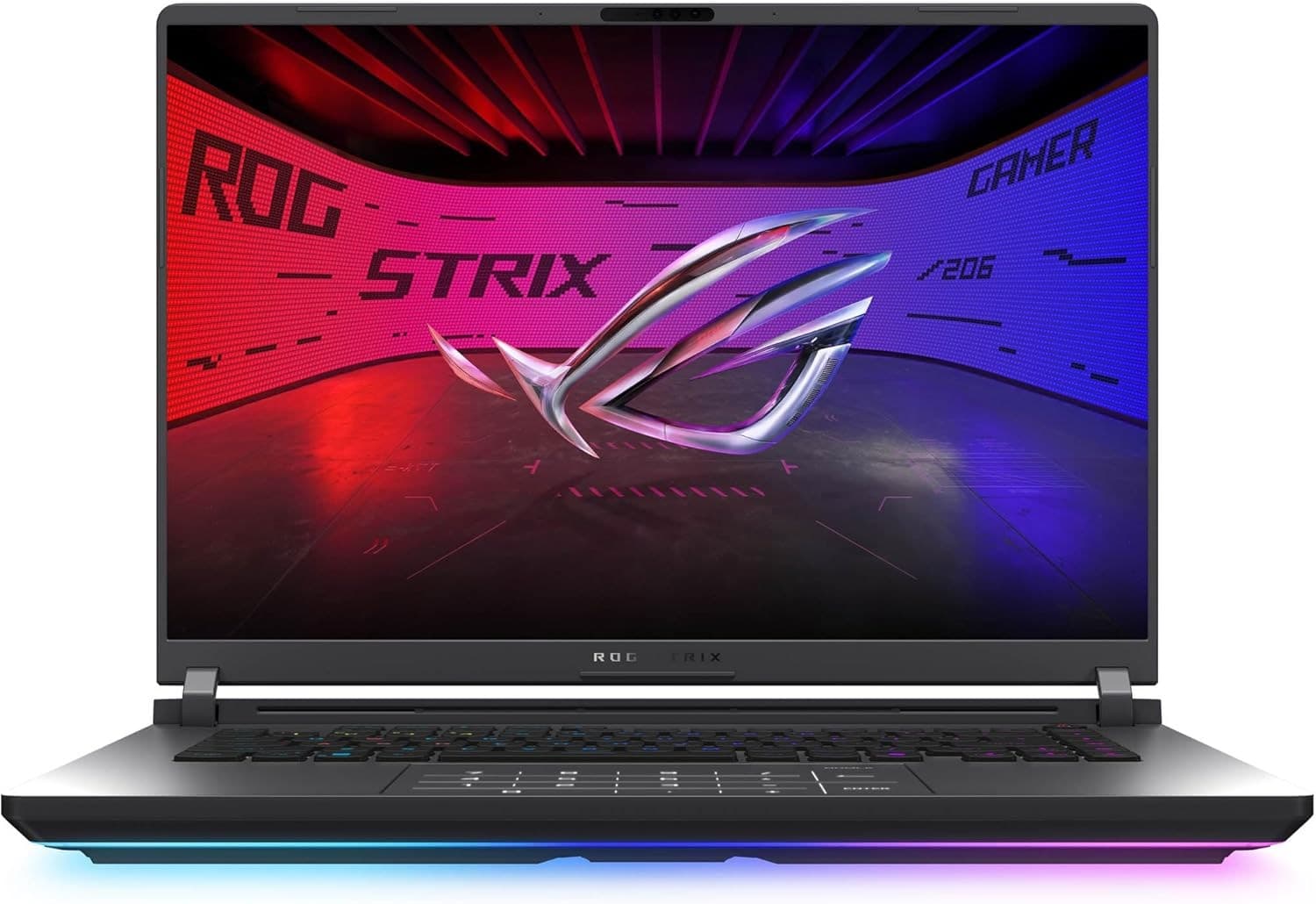 ASUS ROG STRIX G615LW-CS94