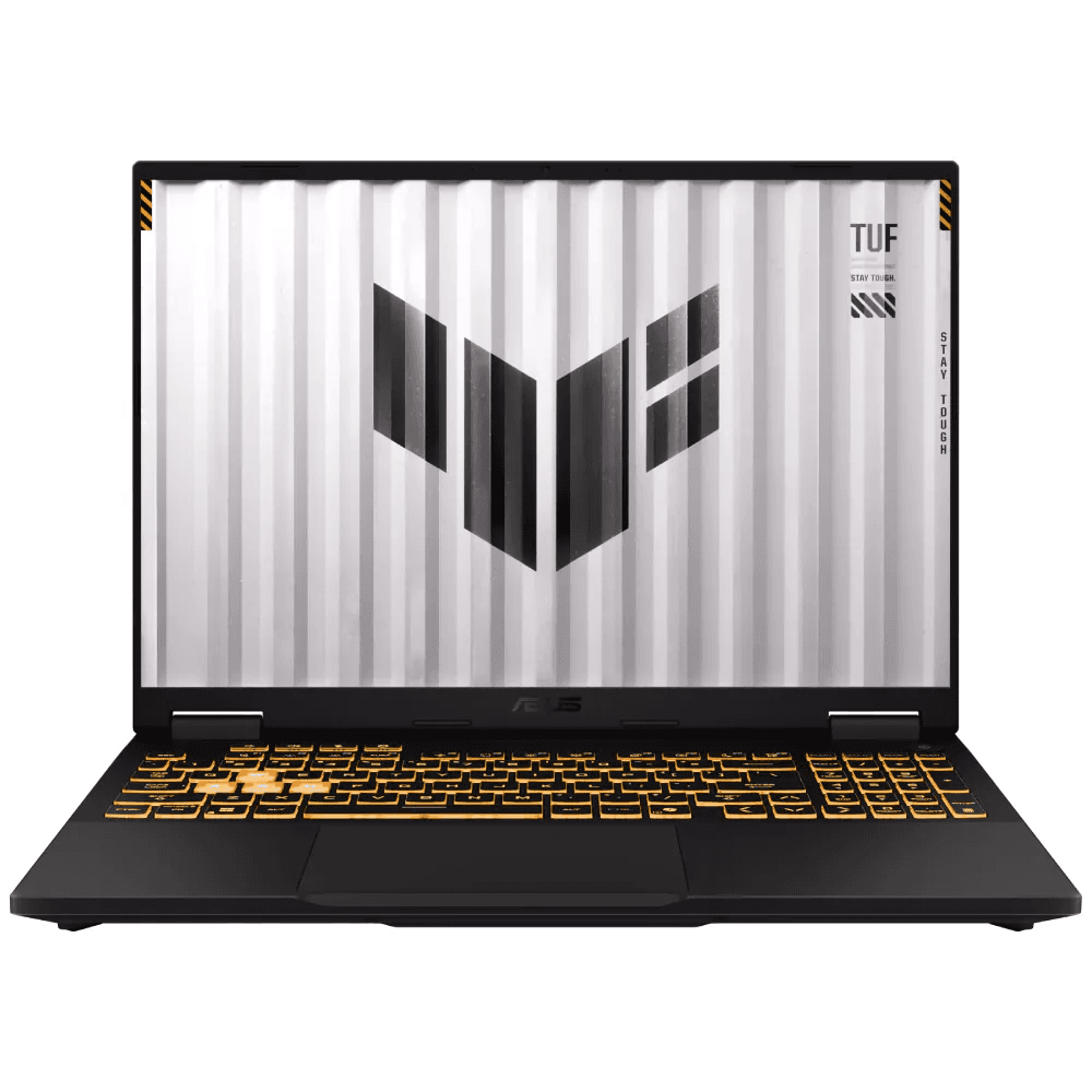 ASUS TUF FX608JPR