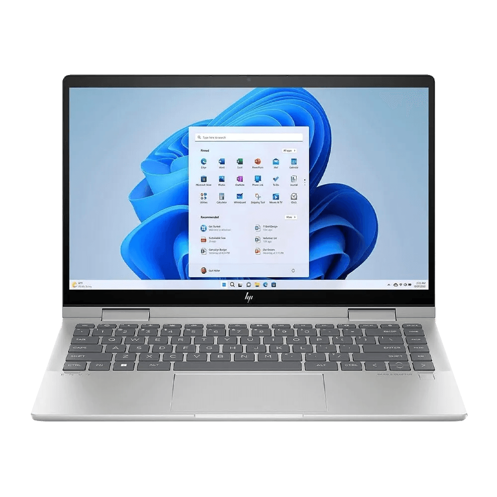 HP ENVY X360 2-IN-1 14-ES1023DX