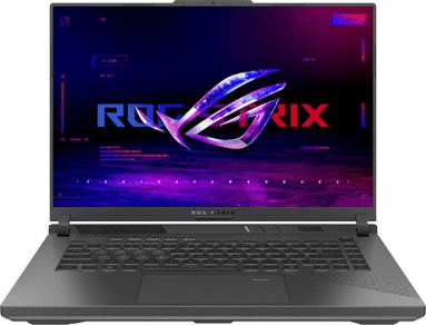ASUS ROG Strix G16 G614FM-WS94