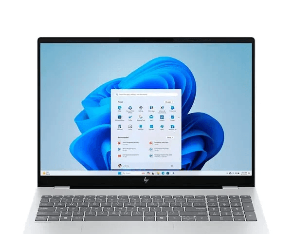 HP OMNIBOOK 16-AY0075CL