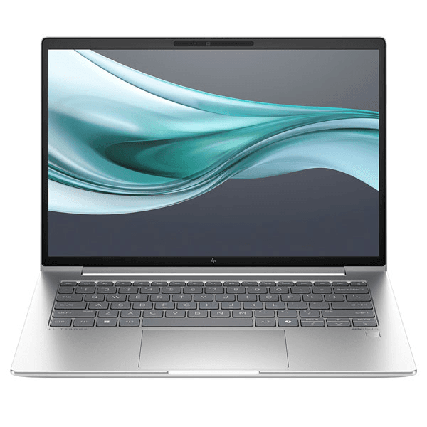 HP ELITEBOOK 640 G11