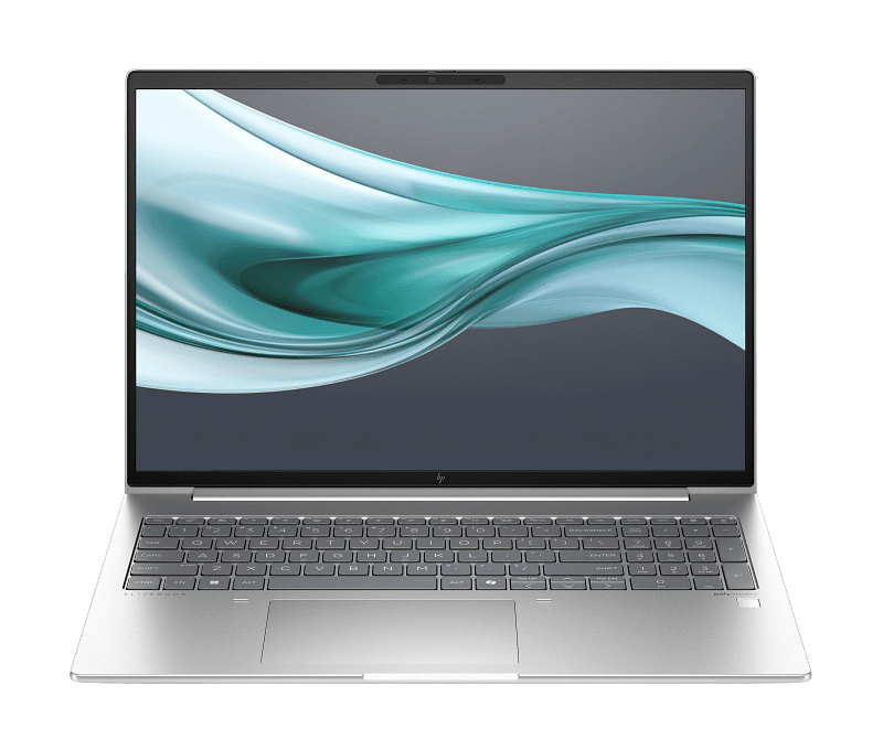 HP ELITEBOOK 660 G11