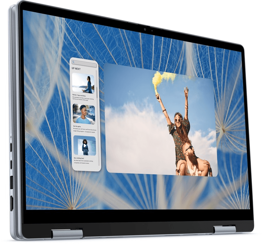DELL INSPIRON 7440