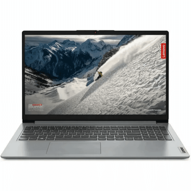 LENOVO IDEAPAD 1 15AMN7
