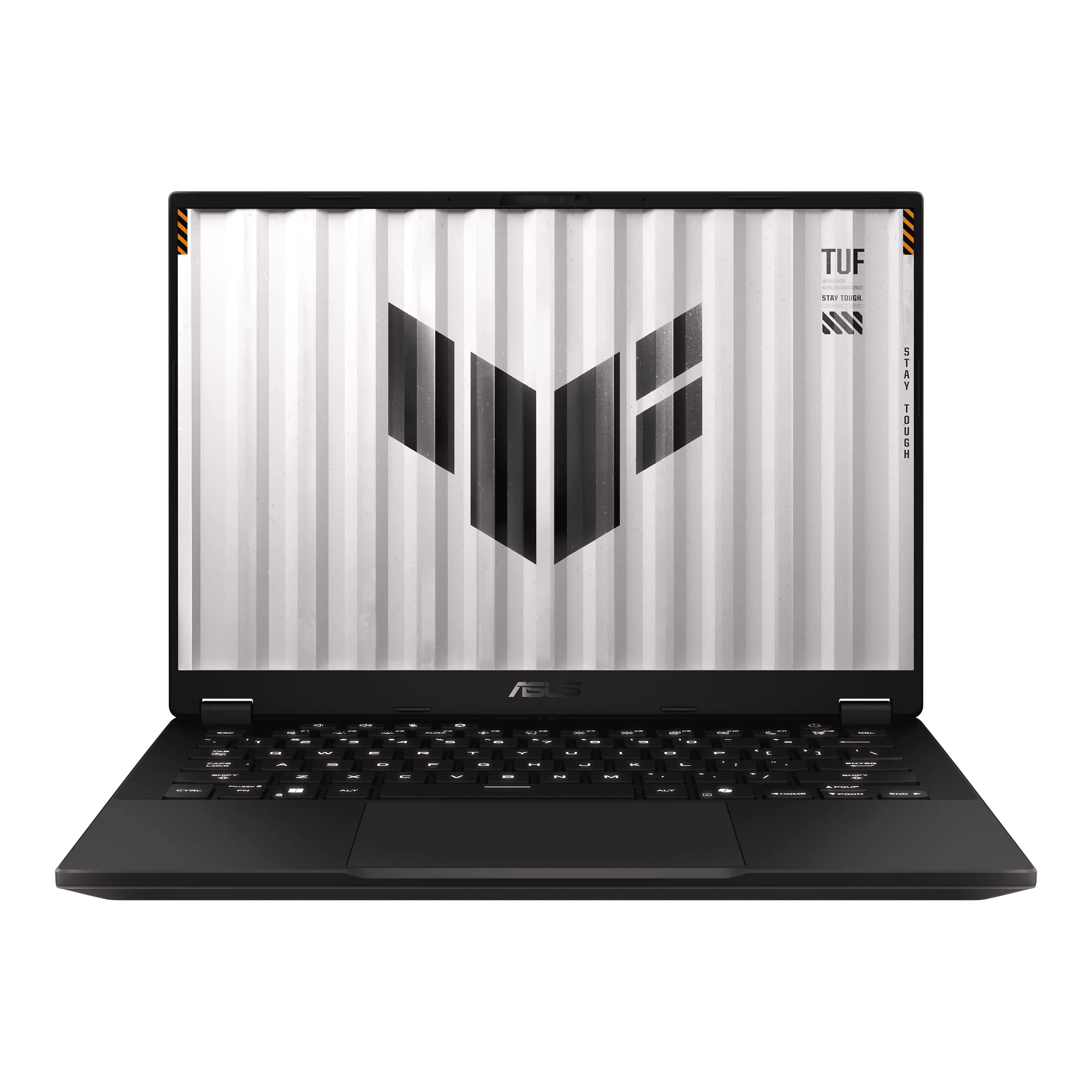 ASUS TUF A14 FA401UM-RG009