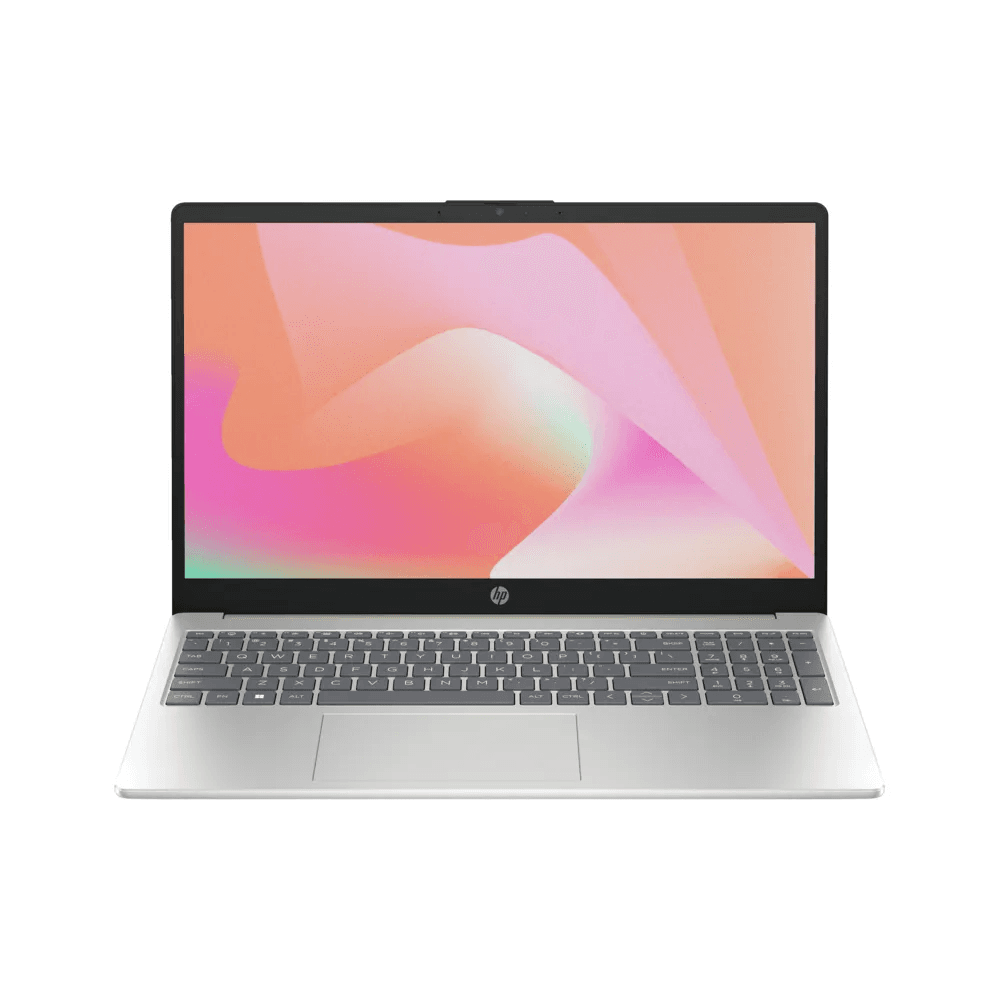 HP 15-FD0119CI