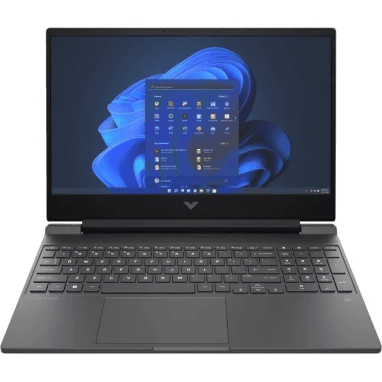 HP VICTUS 15-FA2013DX