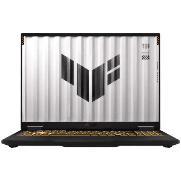 ASUS TUF FX608JMI