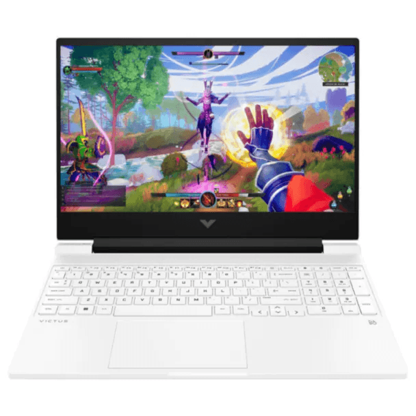 HP VICTUS 15-FB2004CI