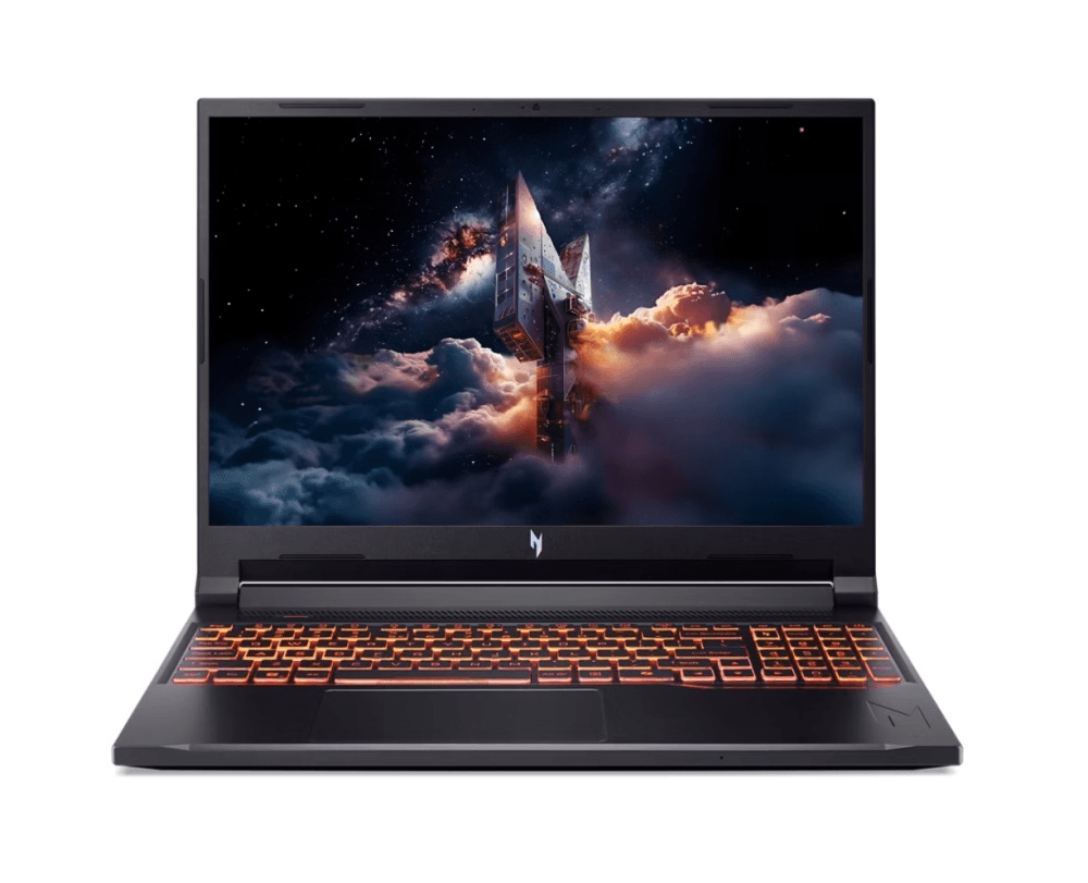 ACER NITRO V16