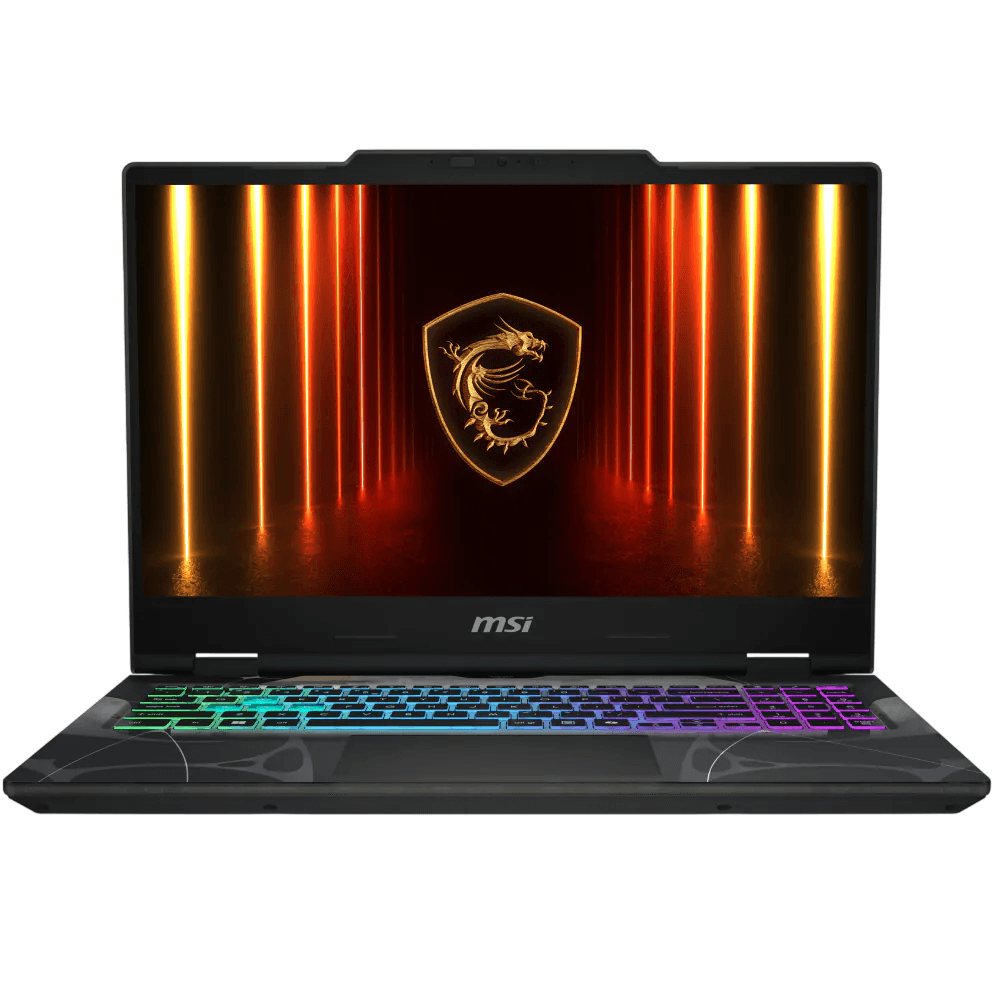 MSI CYBORG 15 B13WEKG