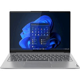 LENOVO THINKBOOK 13S G4 IAP