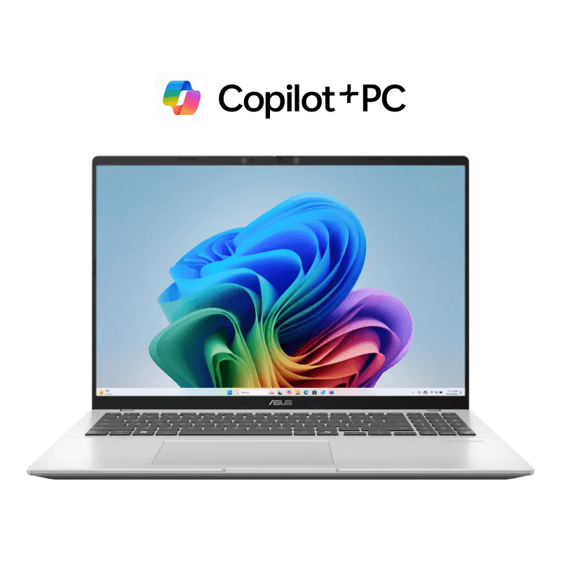 ASUS VIVOBOOK X1607Q