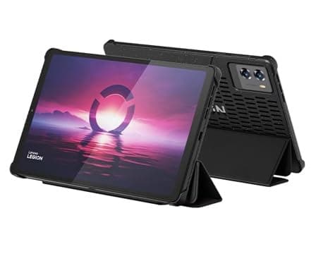 LENOVO LEGION TAB 8.8