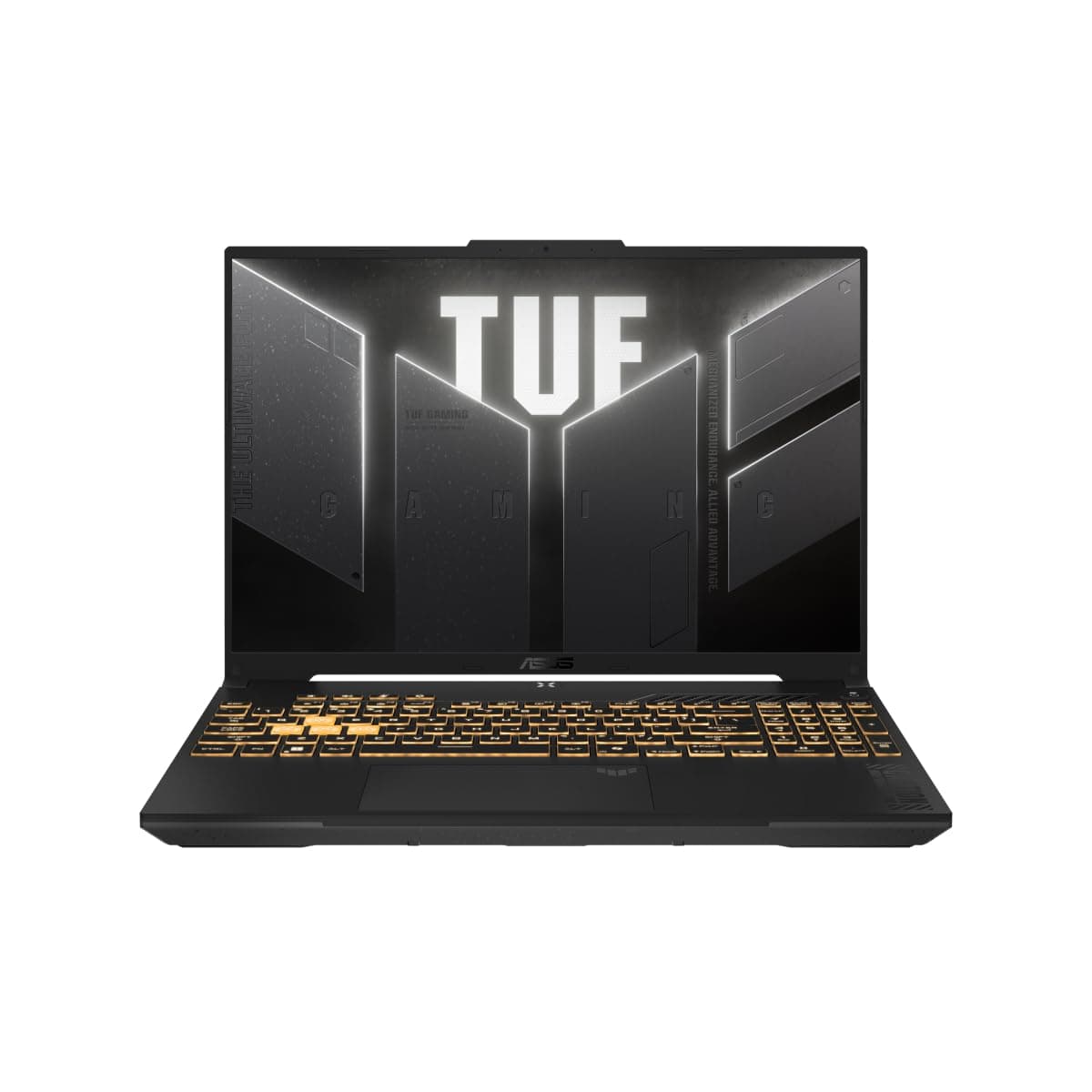 NOTEBOOK ASUS TUF A16 FA607NUQ