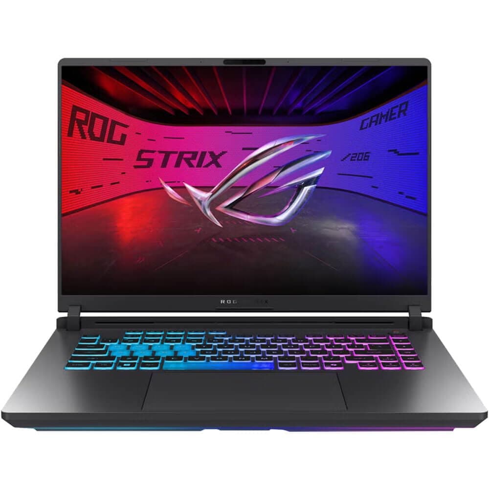 ASUS ROG STRIX SCAR G834JYR-XS97
