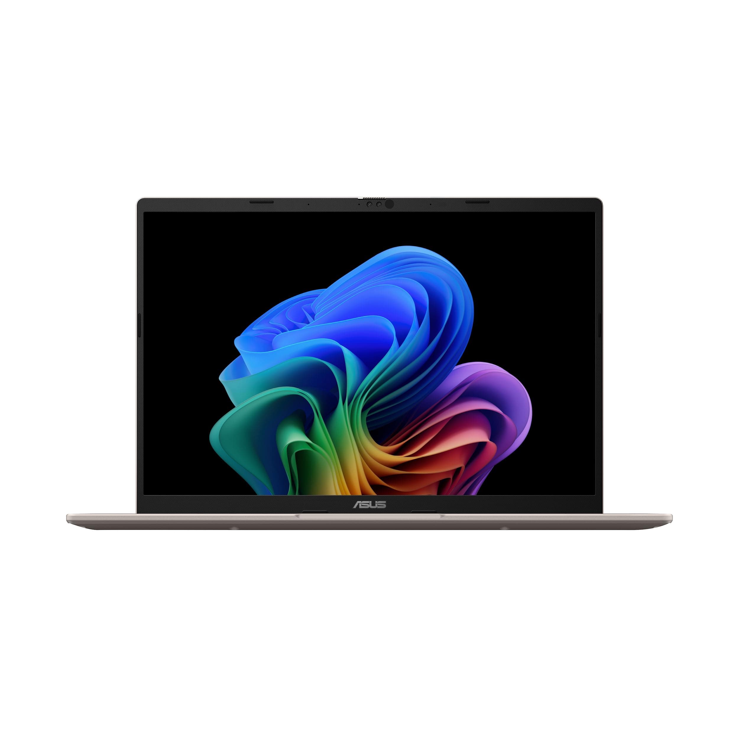 NOTEBOOK ASUS VIVOBOOK X1404V