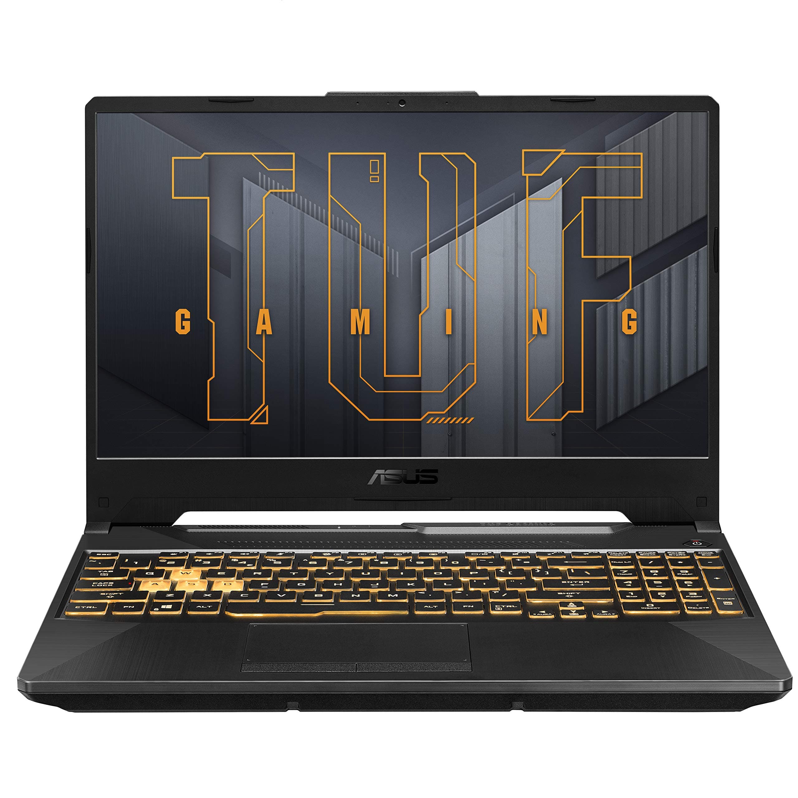 NOTEBOOK ASUS TUF FA507NU-LP052